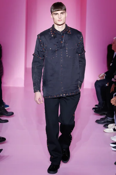 Look 59